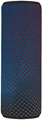 ue megaboom after hours