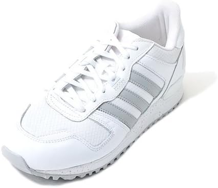 Amazon Adidas Originals アディダス オリジナルス スニーカー Zx700 ホワイト ブラック 白 黒 Zxシリーズ シューズ 靴 レディース S739 ホワイト 24 5cm Zx700 W 1 245 S739 Adidas アディダス シューズ バッグ