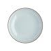 Denby Heritage Pavilion Pasta Bowl, Blue