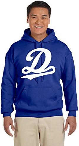 Dreamville Records Hoodie J Cole World Kendrick DAMN Music Sweatshirt