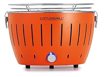 Lotus grill xxl amazon