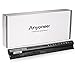 Anyoneer 14.8V 40wh Dell M5Y1K Replacement Laptop Battery For Dell Inspiron 3551 5558 5758 Vostro 3458 3558 Servies - 18 Months Warranty [Dell Inspiron 3451] M5Y1K