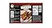 Nippon Shokken Yakiniku Sauce - 14.7 Oz