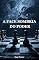 Livro A FACE SOMBRIA DO PODER. GEOPOLÍTICA, POLÍTICA E A PSICOLOGIA DA DOMINAÇÃO: COMO O PODER MOLDA A HISTÓRIA, AS NAÇÕES E A ALMA HUMANA – DA GUERRA À TECNOLOGIA, DO CAPITALISMO À DEMOCRACIA