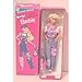 Barbie Kool-Aid Wacky Warehouse Special Edition Doll 1995