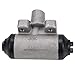 Beck/Arnley 072-8725 Wheel Cylinder