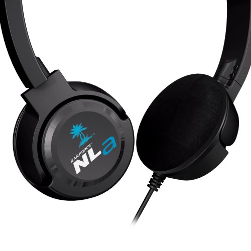 1 Turtle+Beach+Force+Gaming+Headset+6309200