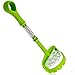 Premium Potato Masher - Makes No Lump Mashed Potatoes - Fruit and Vegetable Smasher - Press Type Spring Technology - Easy On Arthritis - Mashes Sweet Potato, Avocado, Cauliflower