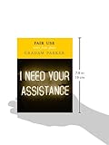 Image de Graham Parker: Fair Use (Notes from Spam)