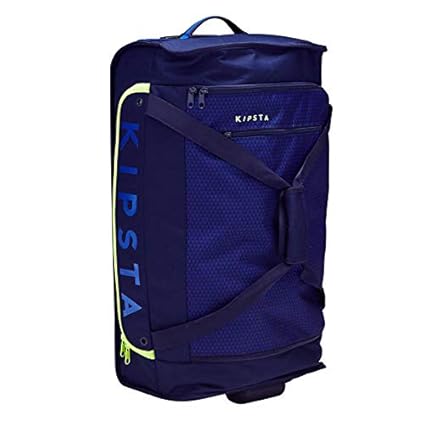 kipsta football bags