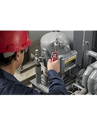 Amprobe ir608 a Termómetro de infrarrojos con puntero láser