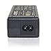 AC Adapter/Battery Charger for Toshiba Satellite C650D C655-S5052 C655-S5231 C655D C655D-S5048
