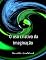 Livro O uso criativo da imaginação (traduzido)