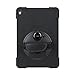 The Joy Factory aXtion Bold MP Water-Resistant Rugged Shockproof Case for iPad Pro 10.5