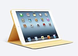 DuraSafe Cases for iPad PRO 10.5 Air 3 [ PRO 10.5