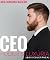 Livro CEO - PODER & LUXÚRIA (BOX)