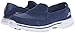 Skechers Performance Women's Go Walk 3 Equalize Walking Shoe