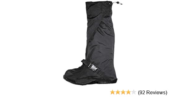 frogg toggs waterproof overshoes