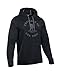 Under Armour UA Storm WWP Property of LG Black