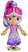 Fisher-Price Nickelodeon Shimmer & Shine, Wish & Twirl Shimmer