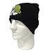 Metal Mulisha Beanie Ski Hat Cap