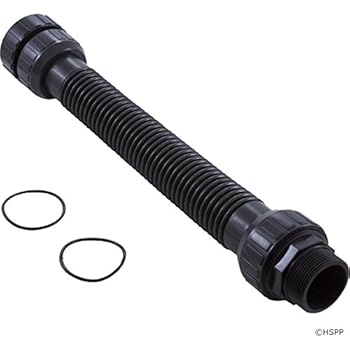 Amazon.com: Hayward VLX4006A Pump to Filter Hose