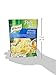 Knorr Pasta Side Dish, Alfredo Broccoli, 4.5 oz