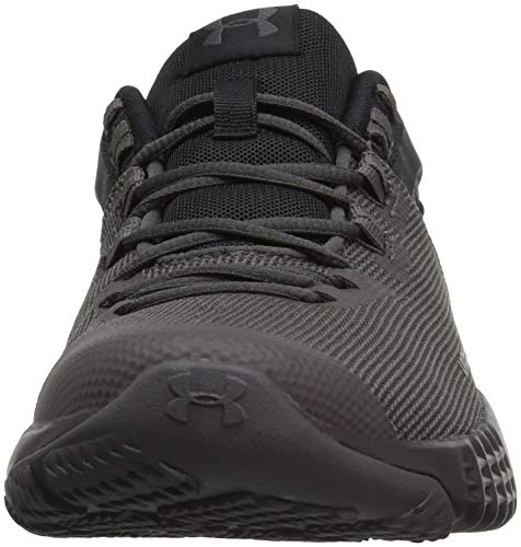 under armour kickit2