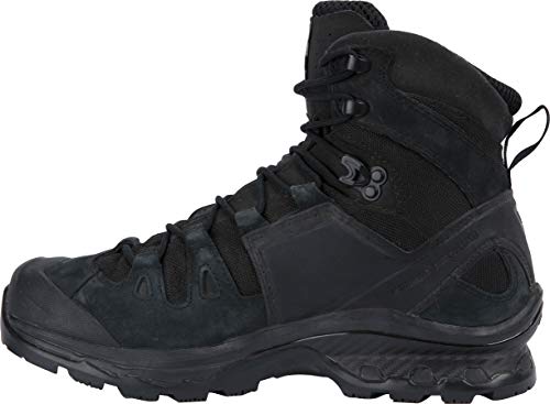 salomon forces 4d