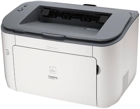 network sharing printer windows 10