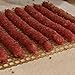 Smokehouse Products 1 Pound Capacity Jerky Gun, Easy to Clean Removable Meat Tube