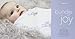 aden + anais Swaddle Love Book
