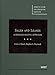 Sales and Leases: A Problem-Solving Approach (American Casebook Series)