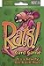 Rats! Card Game Its a Rowdy Rat Racin' Riot! by Patch