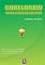 Livro Coreldraw X5 Arte Final