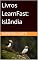 Livro Livros LearnFast: Islândia (LearnFast Books: Português Livro 21)