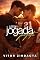 Livro Uma jogada perfeita: DARK ROMANCE ESPORTIVO