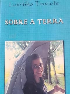 Livro Sobre a Terra