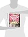 Sweetie-licious Pies: Eat Pie, Love Life