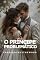 Livro O Príncipe Problemático: Um Romance de Epoca Espirituoso, Engraçado e Doce (Os Corações Escandalosos Livro 5)