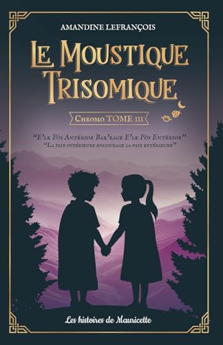 Le Moustique Trisomique 03