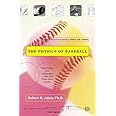 The Physics of Baseball (3rd Edition)
