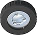 Energizer Hard Case Professional 3-LED Puck Light (Batteries Included)