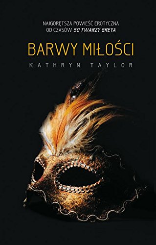 Barwy milosci