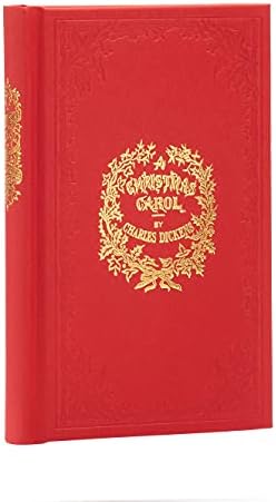 Jane Austen: Seven Novels Deluxe Bookmark (Classics Gift): Union