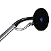 Comie 750W Drywall Sander Commercial Electric Adjustable Variable Speed Sanding Pad