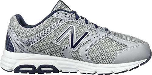 new balance 460 v2 men's running shoes