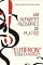 Livro Um Alfabeto Filosófico De Platão - Eutífron