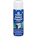 Permatex 80370 Battery Protector and Sealer, 5 oz. net Aerosol Can primary