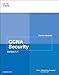 CCNA Security Course Booklet Version 1.1 by 